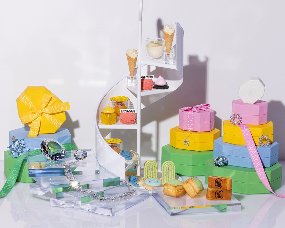 公式 コンラッド大阪 アフタヌーンティー コンラッド大阪 大阪 中之島のラグジュアリーホテル 公式 コンラッド大阪 アフタヌーンティー コンラッド大阪 大阪 中之島のラグジュアリーホテル