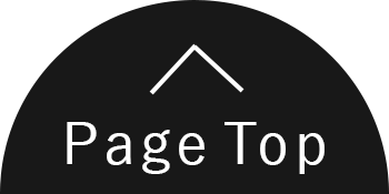 Page Top