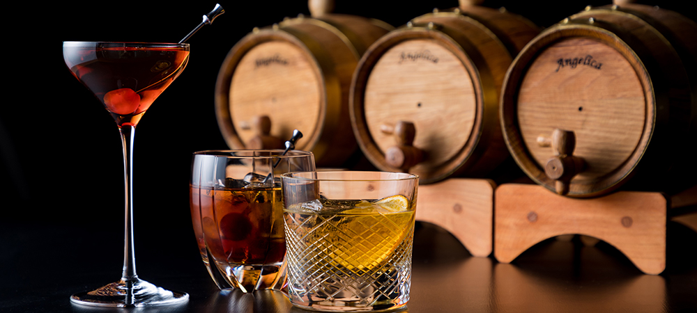 }ނłqbg̎ȏЉł YouTube>8{ jRjR>1{ ->摜>58 