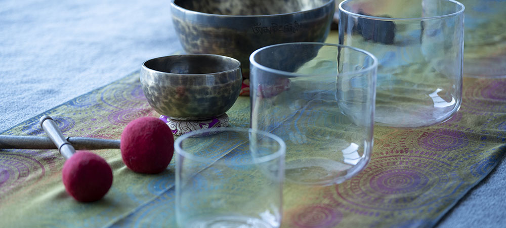 コンラッド・スパ　Winter Promotion